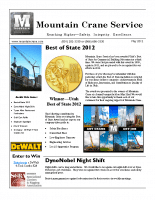 mtncranenewsletter-052012-thumb