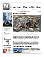 mtncranenewsletter-052013-thumb