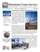 mtncranenewsletter-052014-thumb