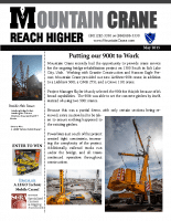 mtncranenewsletter-052015-thumb