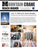 mtncranenewsletter-052016-thumb