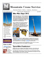 mtncranenewsletter-062012-thumb