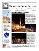 mtncranenewsletter-062013-thumb