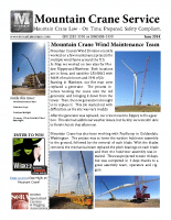 mtncranenewsletter-062014-thumb