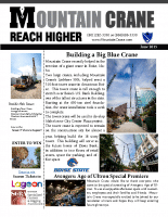 mtncranenewsletter-062015-thumb