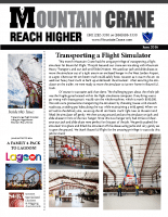 mtncranenewsletter-062016-thumb