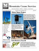 mtncranenewsletter-072012-thumb