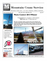 mtncranenewsletter-072013-thumb