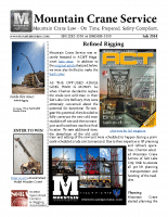 mtncranenewsletter-072014-thumb
