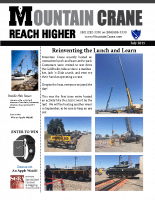 mtncranenewsletter-072015-thumb