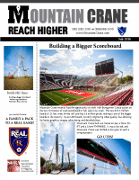 mtncranenewsletter-072016-thumb