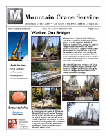 mtncranenewsletter-082012-thumb
