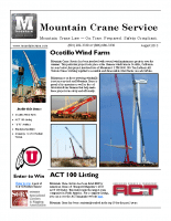 mtncranenewsletter-082013-thumb