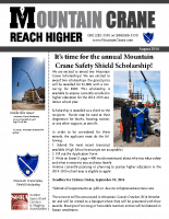 mtncranenewsletter-082014-thumb