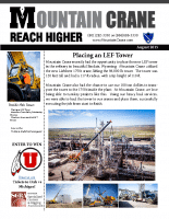 mtncranenewsletter-082015-thumb
