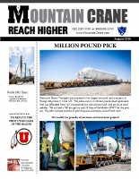 mtncranenewsletter-082016-thumb