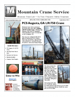 mtncranenewsletter-092012-thumb