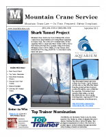 mtncranenewsletter-092013-thumb