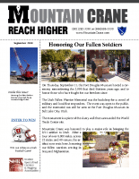 mtncranenewsletter-092014-thumb