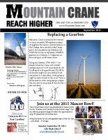 mtncranenewsletter-092015-thumb