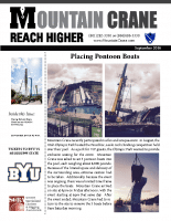 mtncranenewsletter-092016-thumb