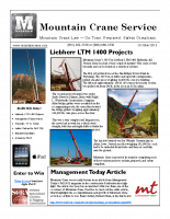 mtncranenewsletter-102012-thumb