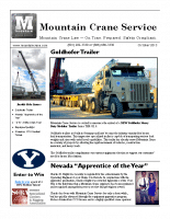 mtncranenewsletter-102013-thumb