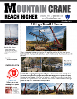 mtncranenewsletter-102015-thumb