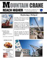 mtncranenewsletter-102714-thumb