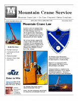 mtncranenewsletter-112012-thumb