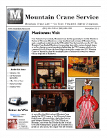 mtncranenewsletter-112013-thumb