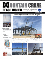 mtncranenewsletter-112015-thumb