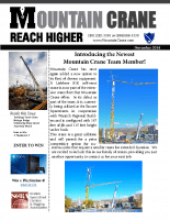 mtncranenewsletter-112614-thumb