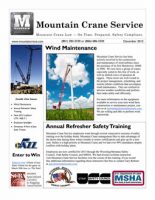 mtncranenewsletter-122012-thumb