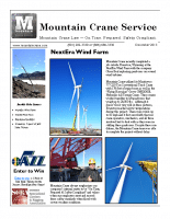 mtncranenewsletter-122013-thumb