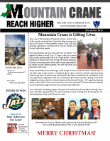 mtncranenewsletter-122015-thumb