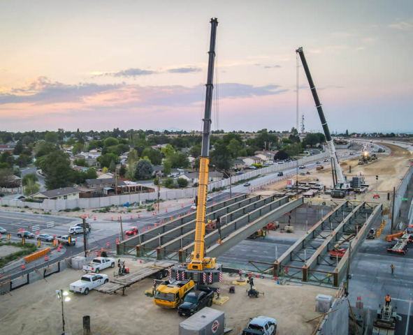 Bangerter-Girders--4-(1)
