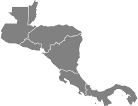 MAP-2
