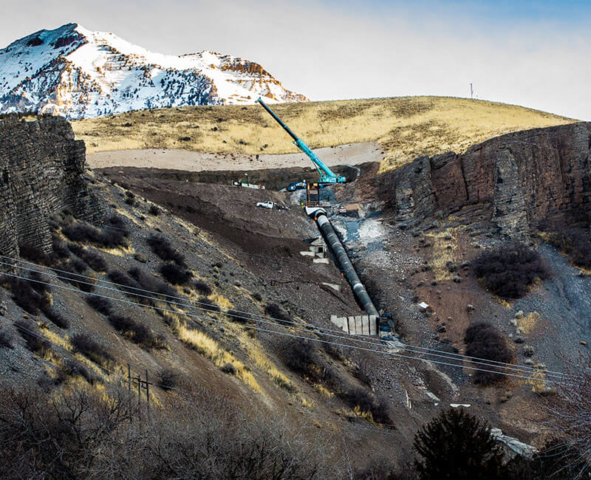 cliff-1