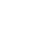 email-wht-icon