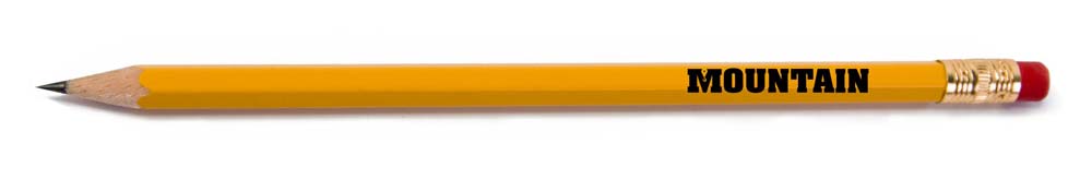 scholarships-img