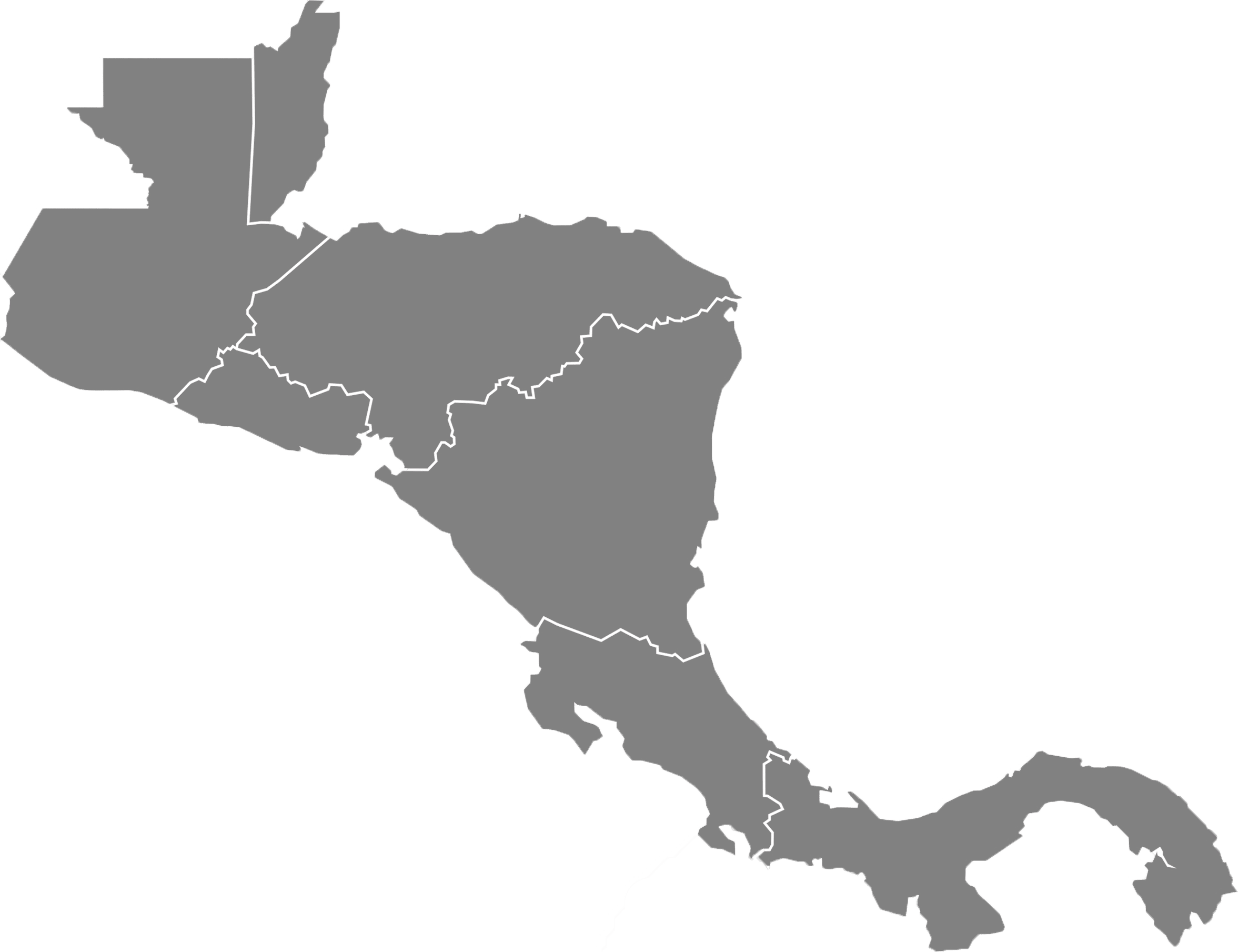 mappng