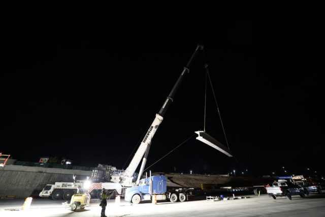 service